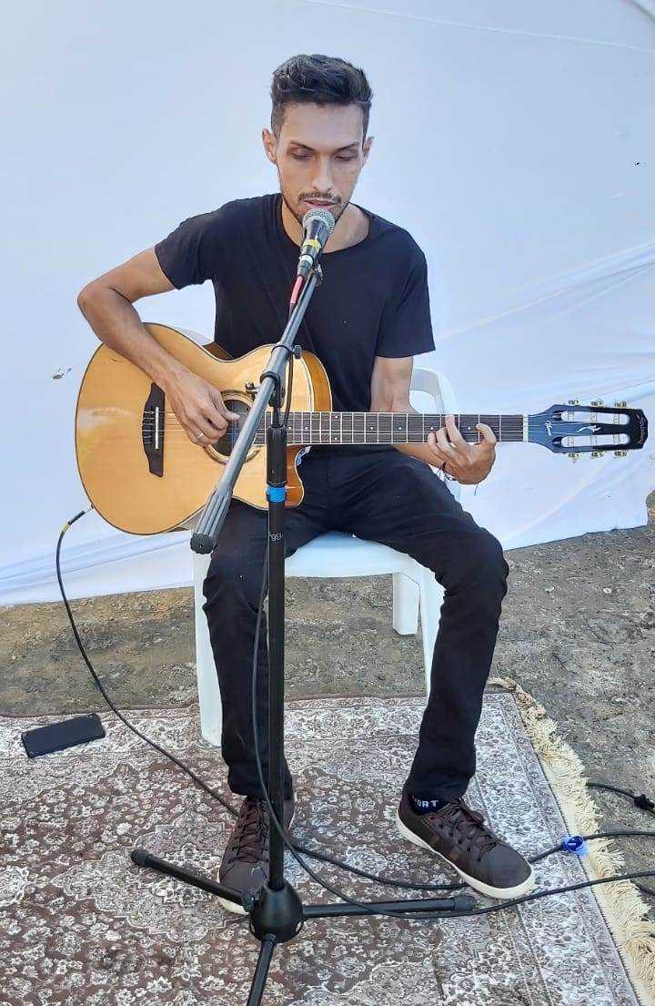 Camacã: Mães do Novo Itamarati (Biscó) são contempladas com o II Brechó Solidário